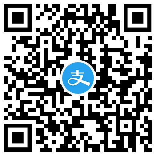 支付宝问卷答题领2+1元红包-趣奇资源网-第6张图片