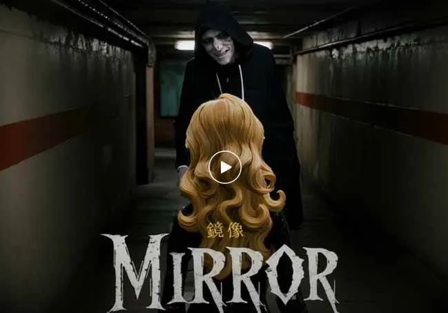 图片[3]-《镜像》AI动画高阶课：全网爆火短片复刻，音频驱动+分镜+特效叠加技法-趣酷猫资源网