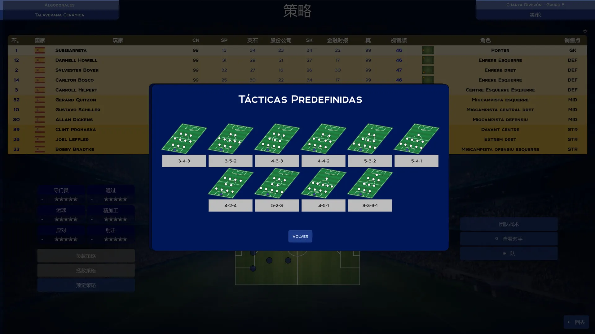 职业足球/Pro Football 职业足球/Pro Football