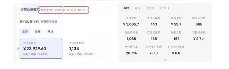 8月AI小红书虚拟电商Pro训练营,手把手带你从0到1跑通虚拟电商全流程,给普通人的最短商业变现路径 8月AI小红书虚拟电商Pro训练营,手把手带你从0到1跑通虚拟电商全流程,给普通人的最短商业变现路径