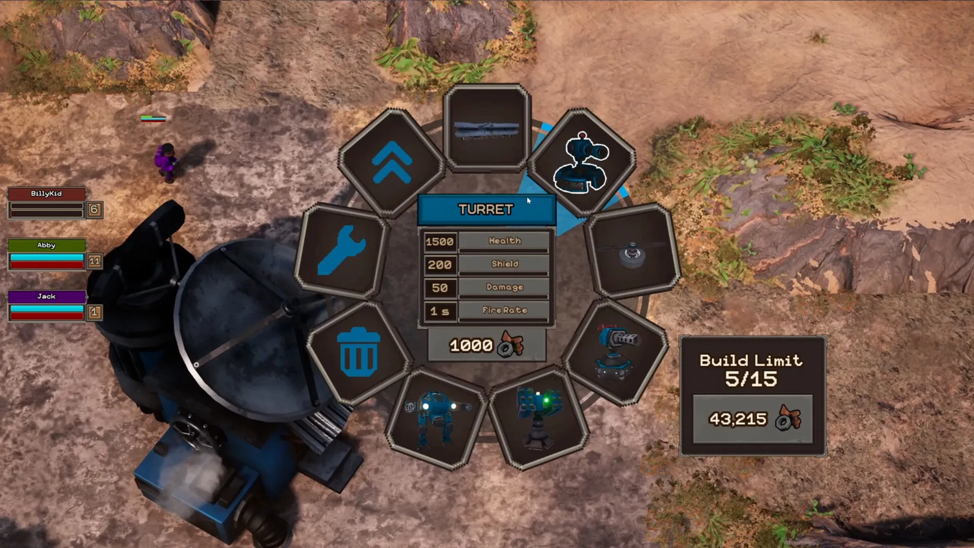 防御兄弟/Defender Bros