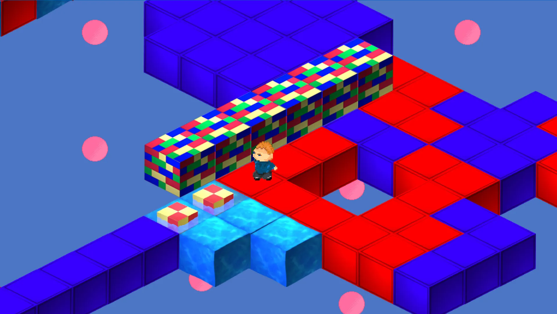 布莱斯瓷砖/Bryce Tiles_趣客盟