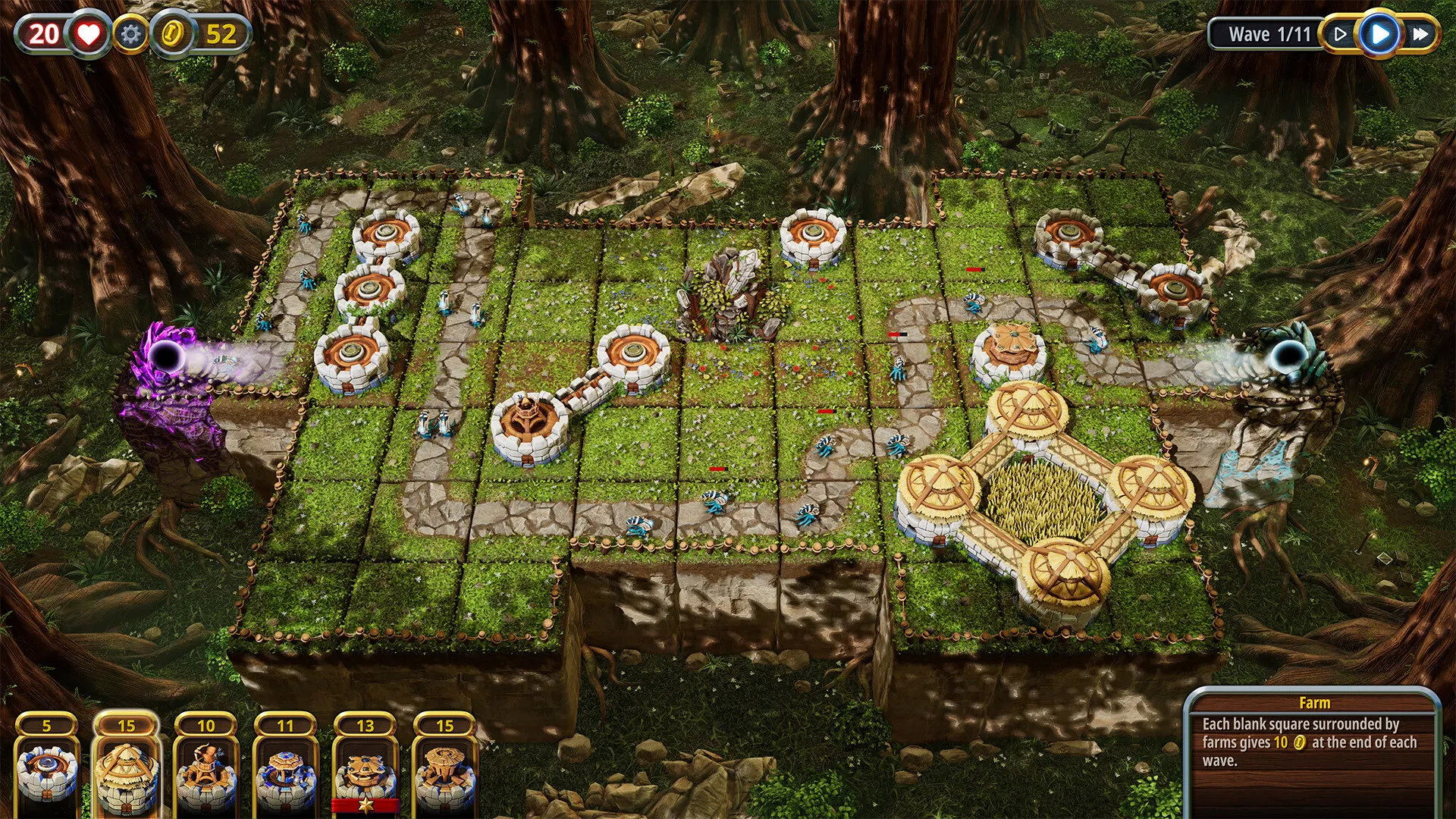 工匠TD/Artisan TD 工匠TD/Artisan TD