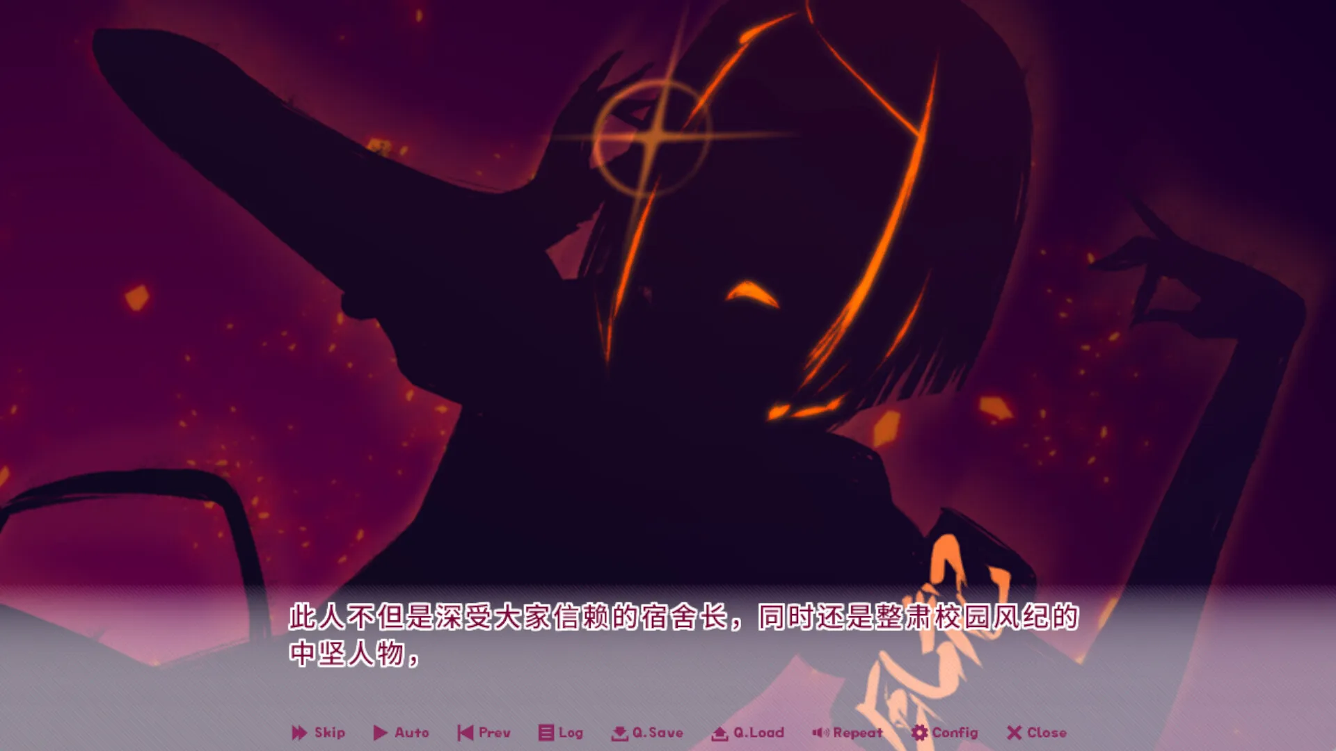 缘起甜韵趣恋丛生!/LOVEPICAL-POPPY! 缘起甜韵趣恋丛生!/LOVEPICAL-POPPY!