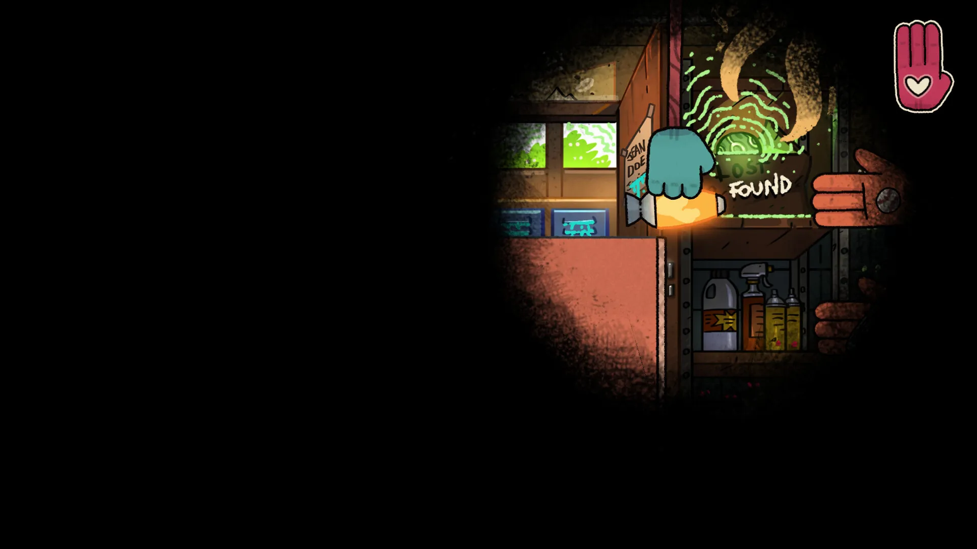 无题手作:命名版/Untitled Hand Game: Titled Edition 无题手作:命名版/Untitled Hand Game: Titled Edition