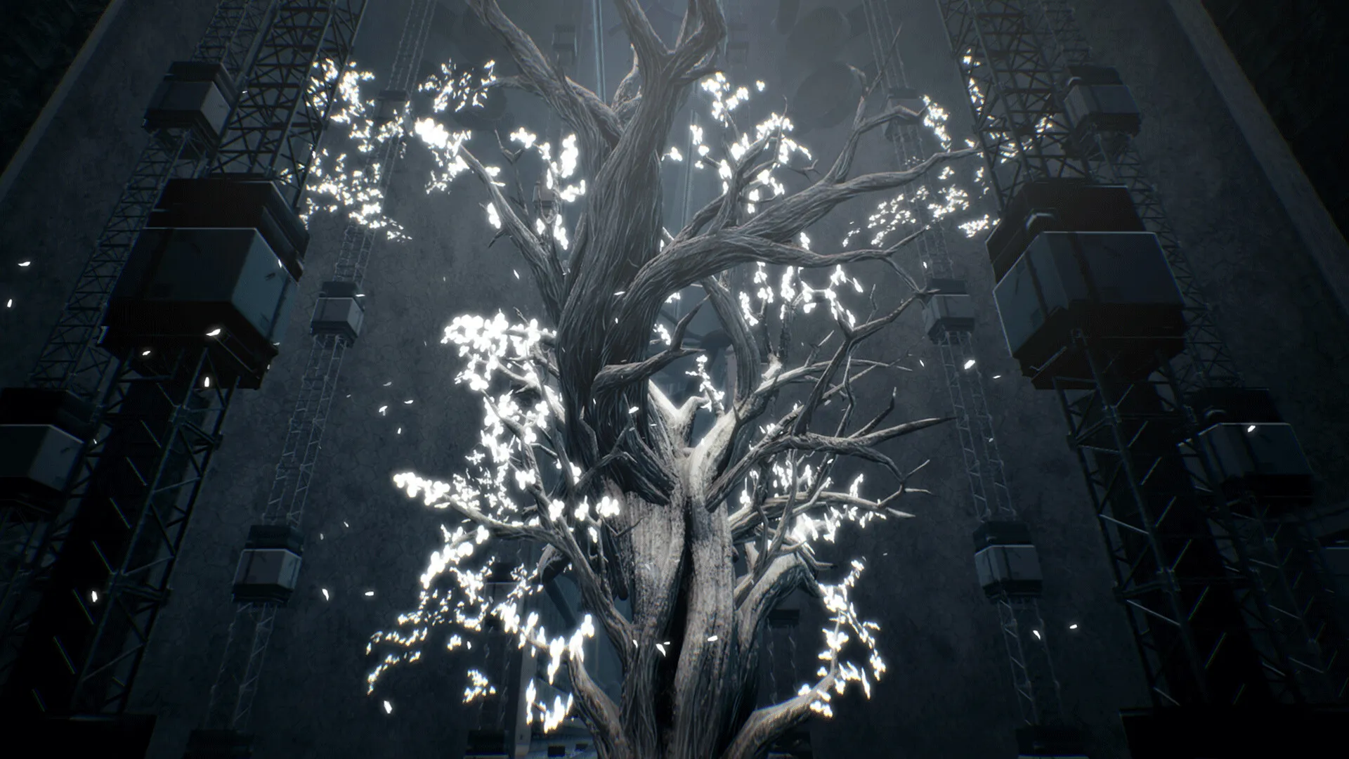 玩偶之巢/Dolls Nest-趣酷猫资源网