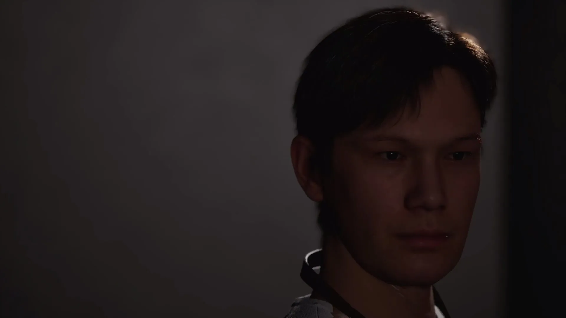 全景监视者/Panopticon