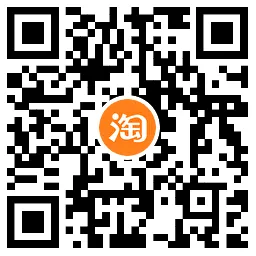 淘宝宠物BMI测试抽猫砂猫粮-趣奇资源网-第6张图片