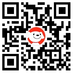 京东外卖瑞幸限时9.9亓2大杯-趣奇资源网-第4张图片