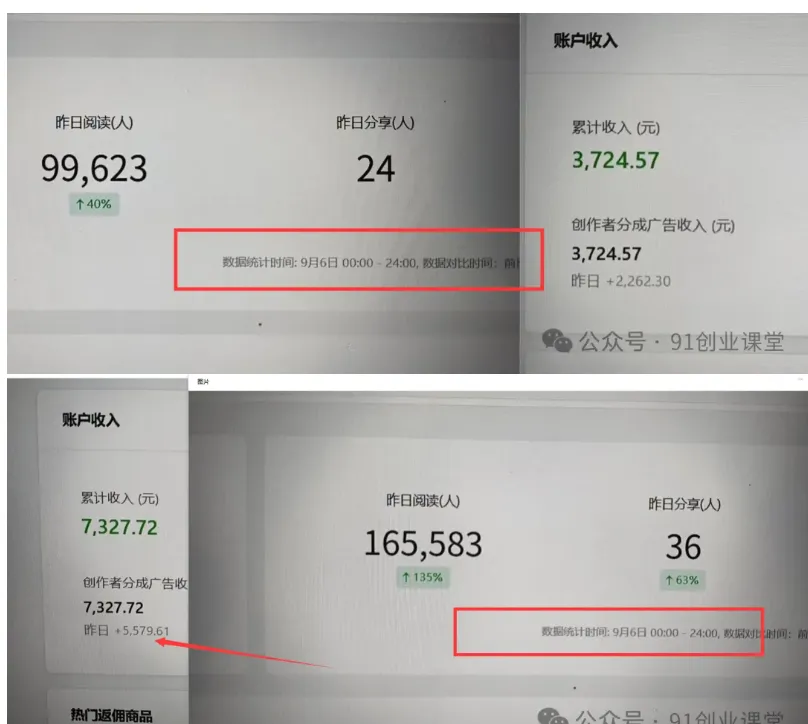 9月新橡目——公众号全托【合作模式】,兔费橡木 9月新橡目——公众号全托【合作模式】,兔费橡木