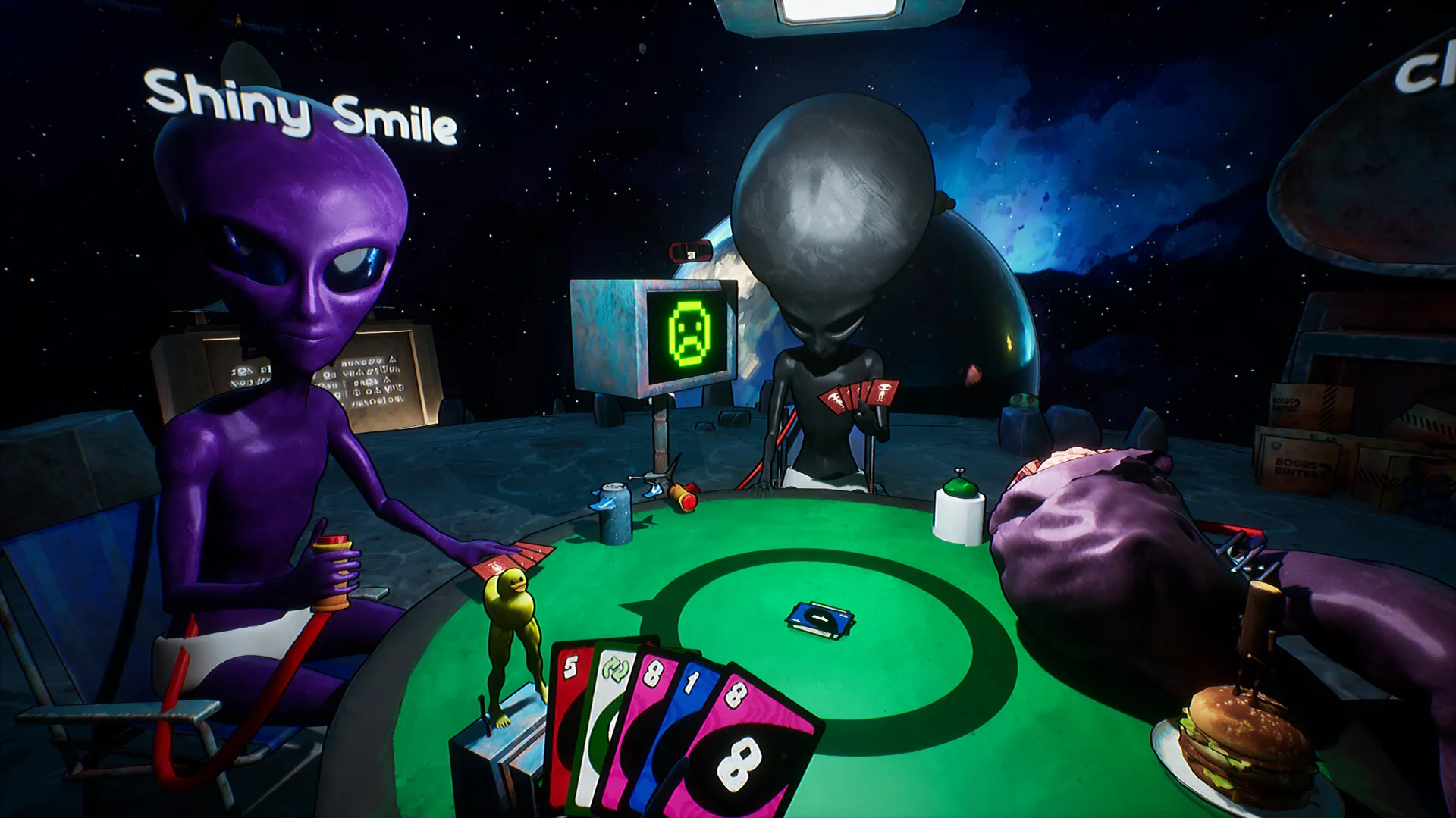 月球骗子/Bogos Binted?-趣酷猫资源网