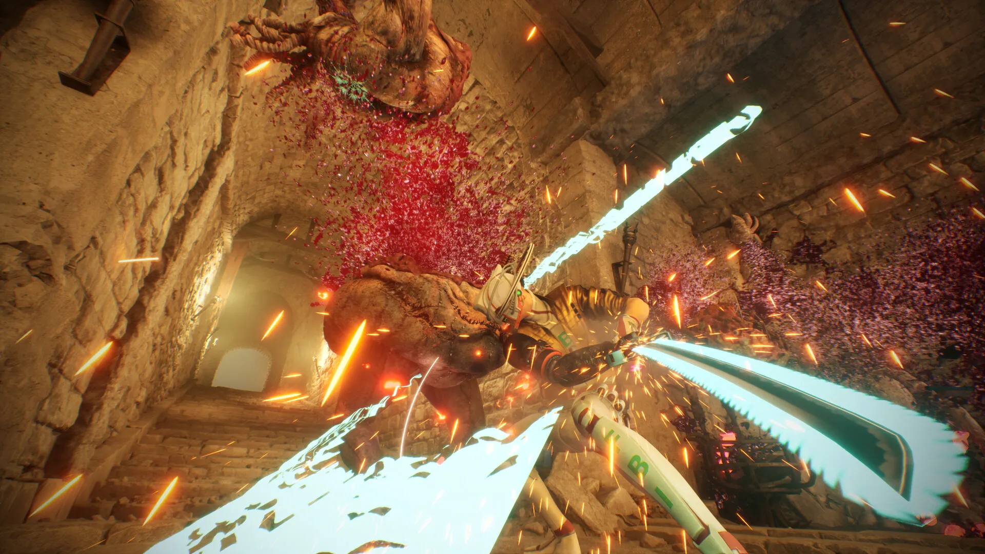 罗密欧是个绝命侠/ROMEO IS A DEAD MAN