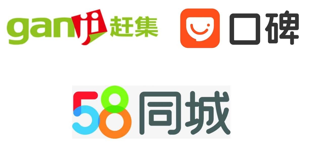 帮助客户提交信息到分类广告网站，轻松赚1650美元，简单上传信息即可赚钱 - 趣酷猫