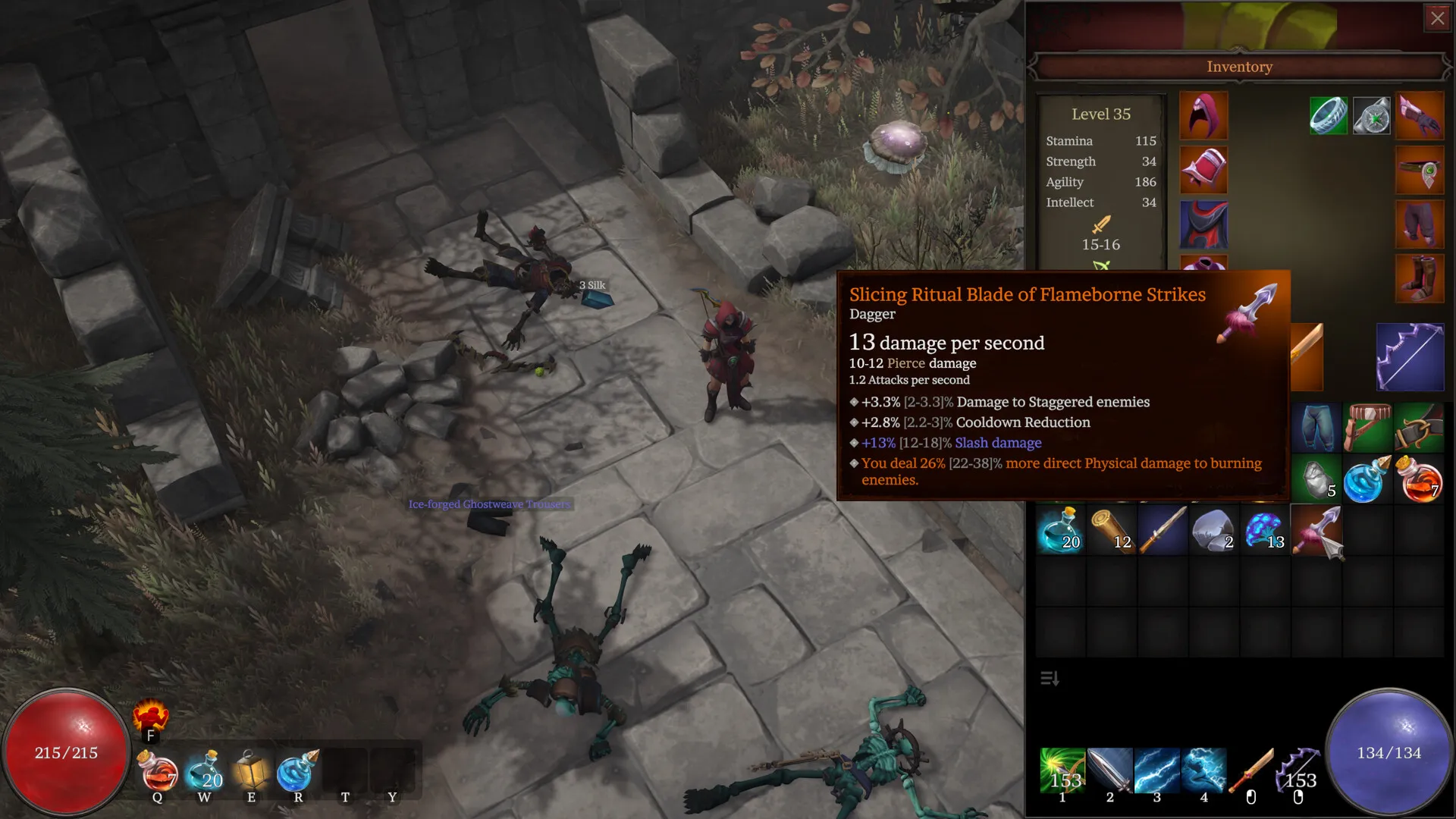 城市防御Z/City Defense Z