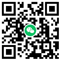 建行善融领10元券1元购实物-趣奇资源网-第6张图片