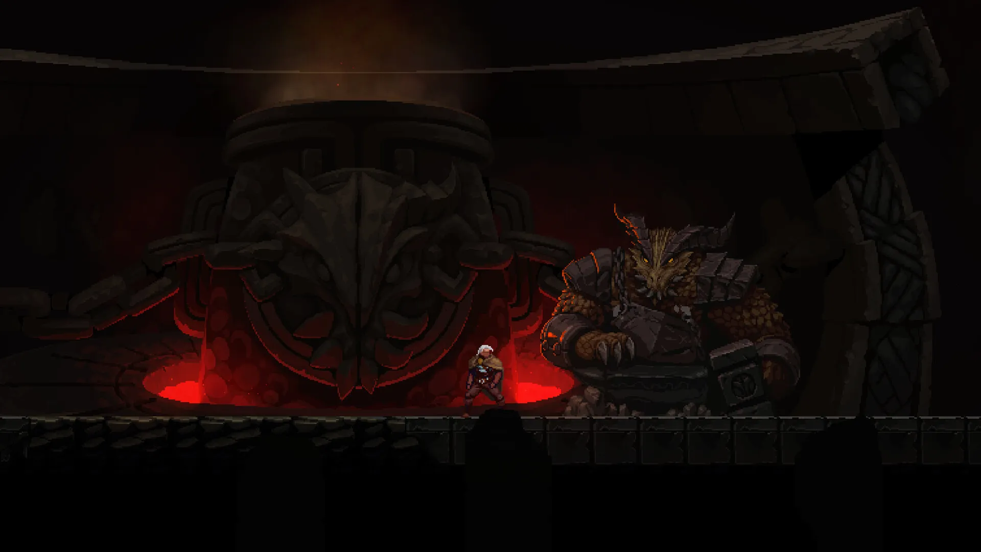 龙已死/Dragon Is Dead 龙已死/Dragon Is Dead