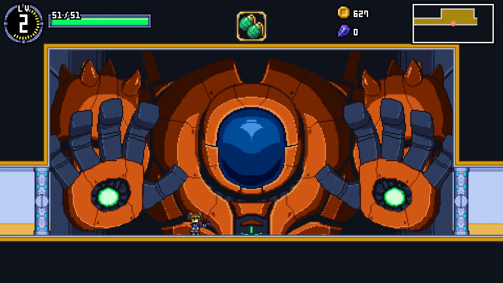 翻滚之星/ROLLING STAR 翻滚之星/ROLLING STAR