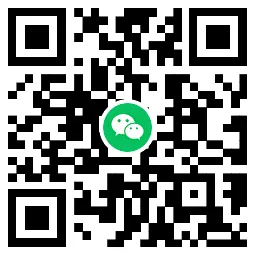 农行部分人0亓买3瓶汽水包邮-趣奇资源网-第6张图片