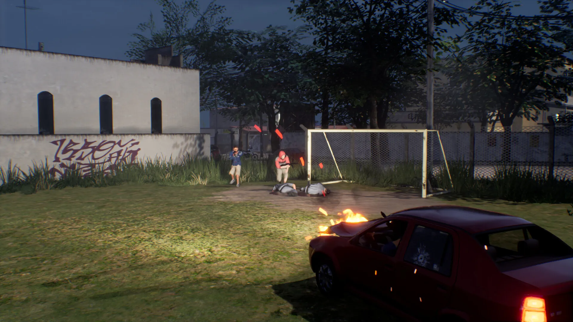 171-趣酷猫资源网