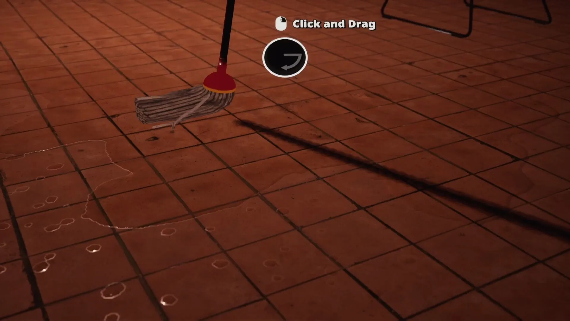 全景监视者/Panopticon