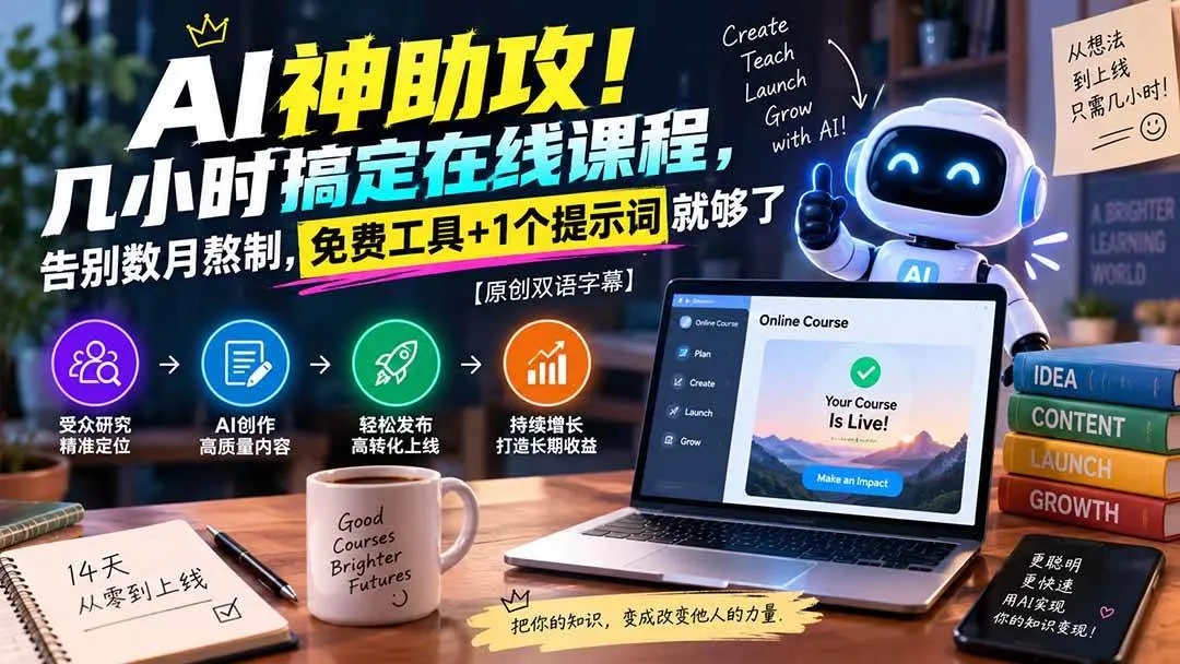 （20532期）超级个体百万IP修炼工作坊-北京线下见面： 助力中国创业者，真正走向年入百W