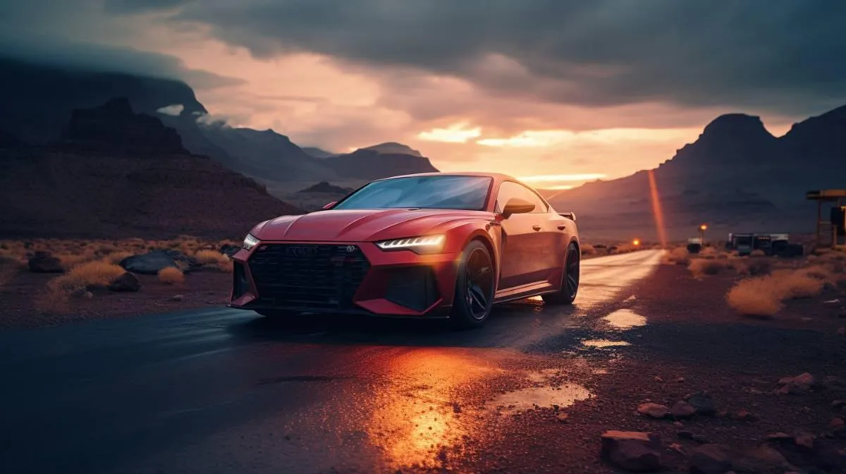 Curious Refuge AI VFX实战课,零基础打造好莱坞级爆炸火焰电影特效 Curious Refuge AI VFX实战课,零基础打造好莱坞级爆炸火焰电影特效