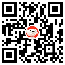 京东直播0.01r撸悬挂抽纸1提-趣奇资源网-第6张图片