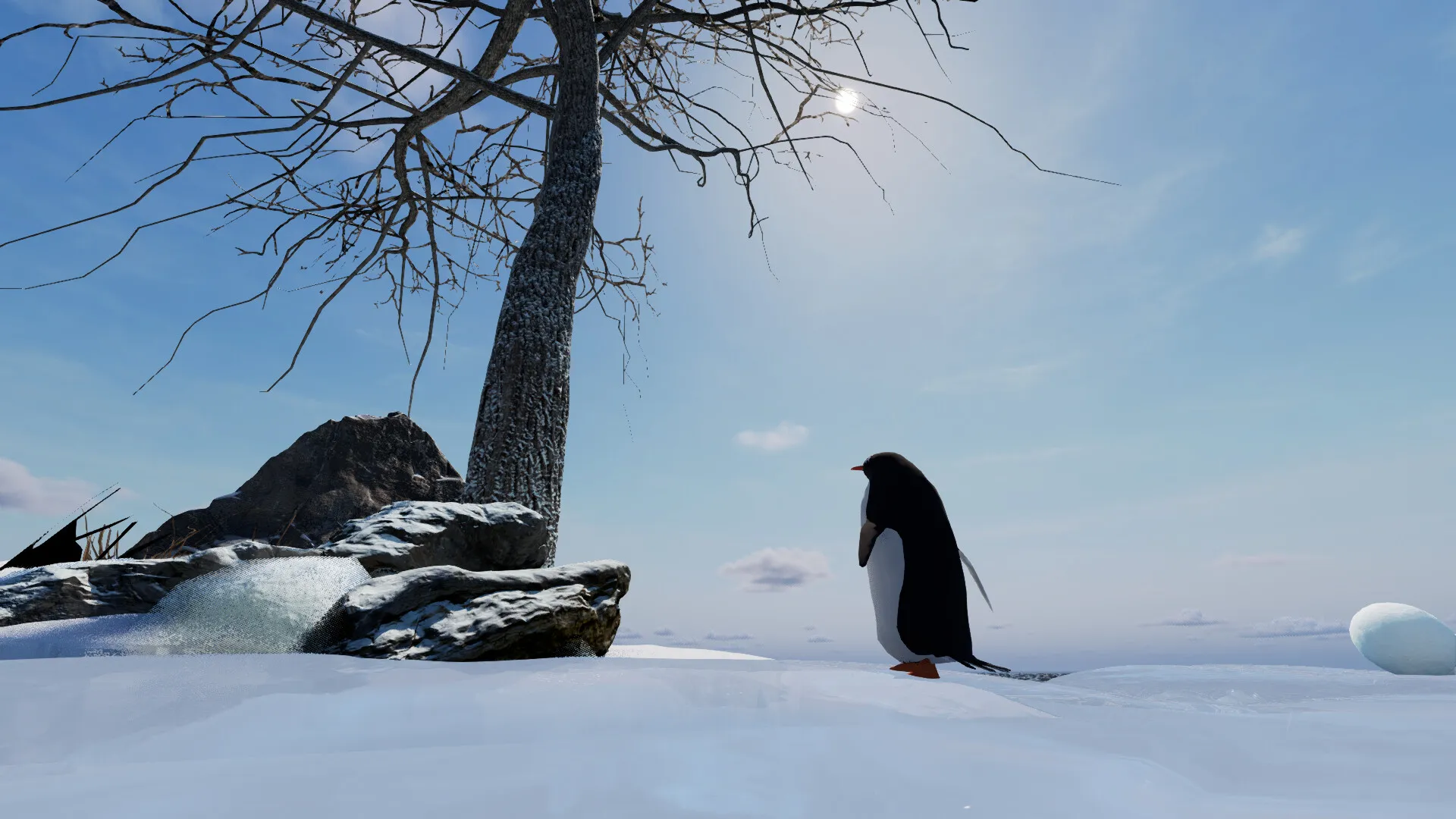 求你快停车!/Parking Together! 求你快停车!/Parking Together!