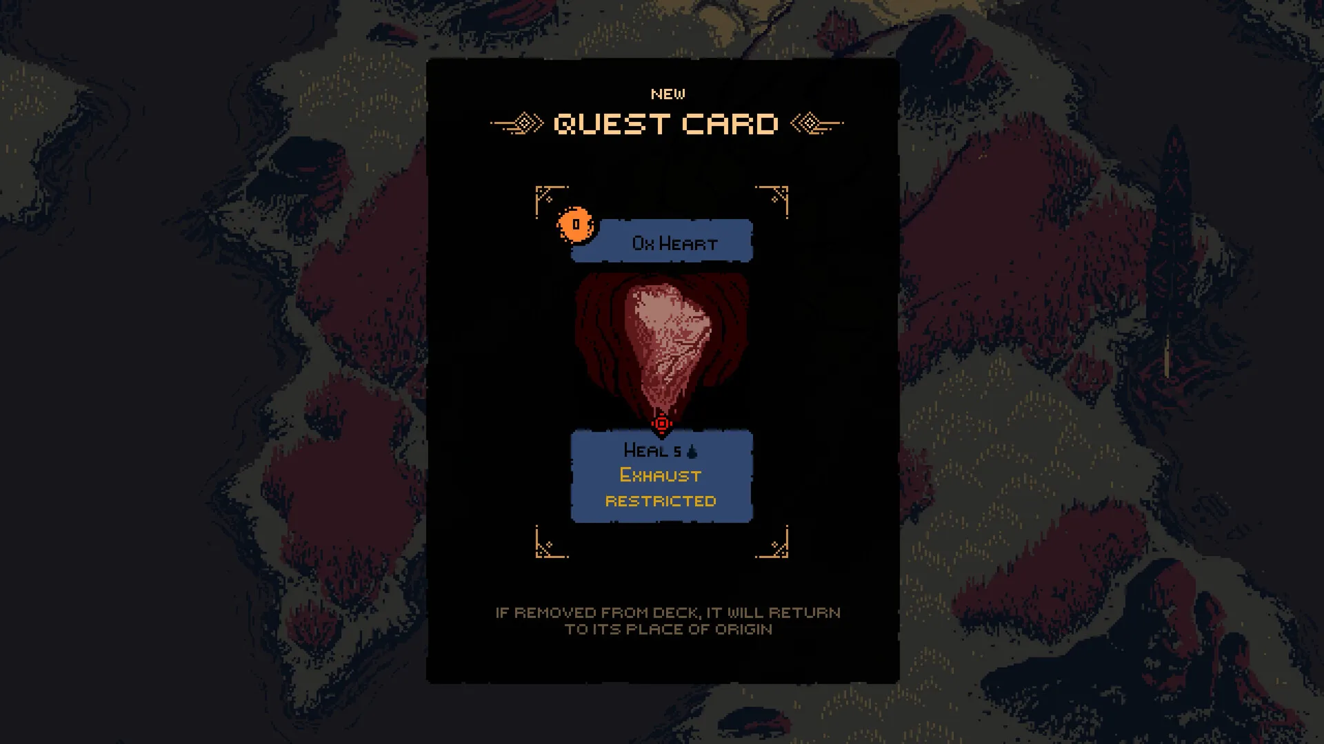 死亡呼啸/Death Howl 死亡呼啸/Death Howl