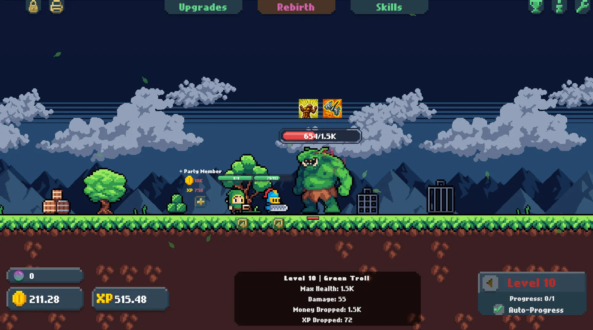 格瑞多/Gridle 格瑞多/Gridle