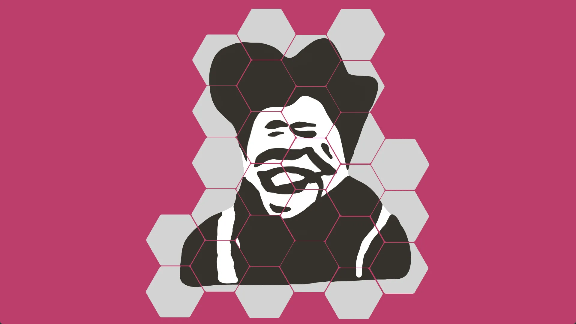 鸽亿分钟/Dove Days : Time Flies