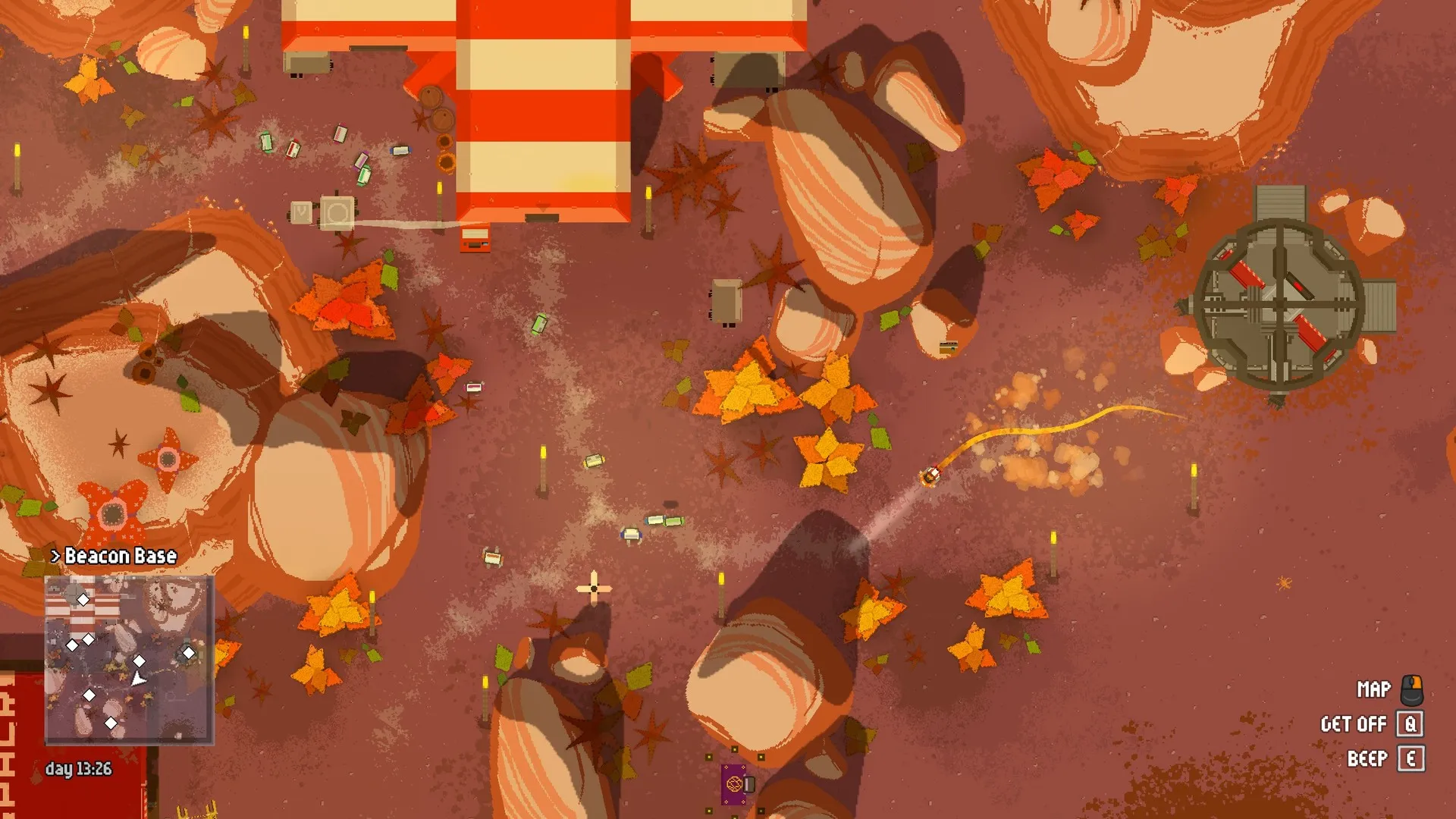 胡修狐/FixFox-趣酷猫资源网