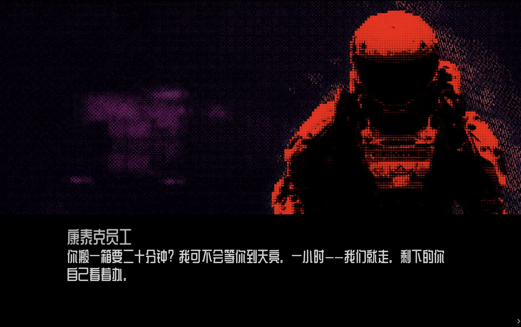 你去过CommutatorApply吗/Did you visit CommutatorApply 你去过CommutatorApply吗/Did you visit CommutatorApply