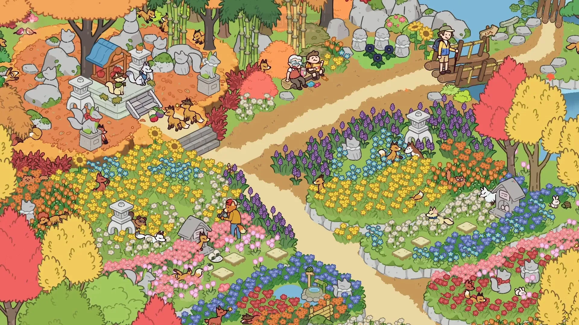 失物招领有限公司/Lost and Found Co. 失物招领有限公司/Lost and Found Co.