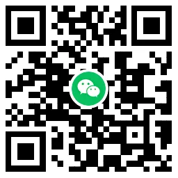 蜜雪冰城抽3千张新品免单券-趣奇资源网-第6张图片