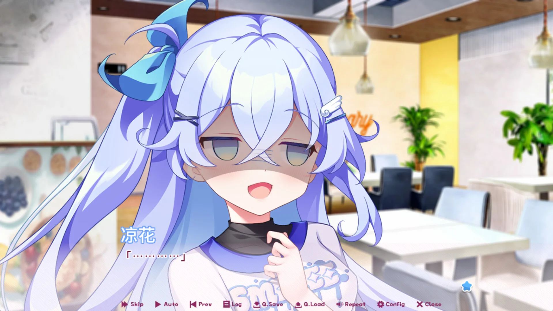 缘起甜韵趣恋丛生!/LOVEPICAL-POPPY! 缘起甜韵趣恋丛生!/LOVEPICAL-POPPY!