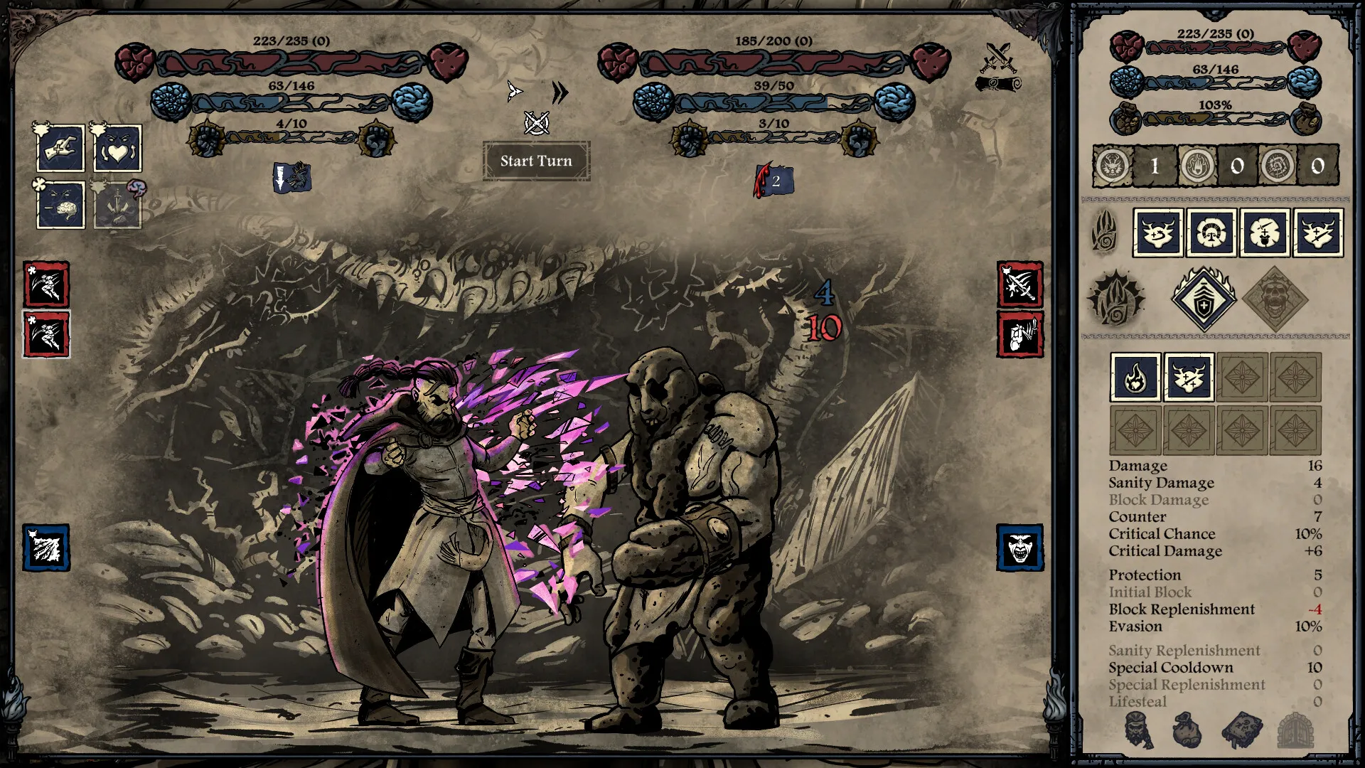 无目低语/Whispers of the Eyeless-趣酷猫资源网