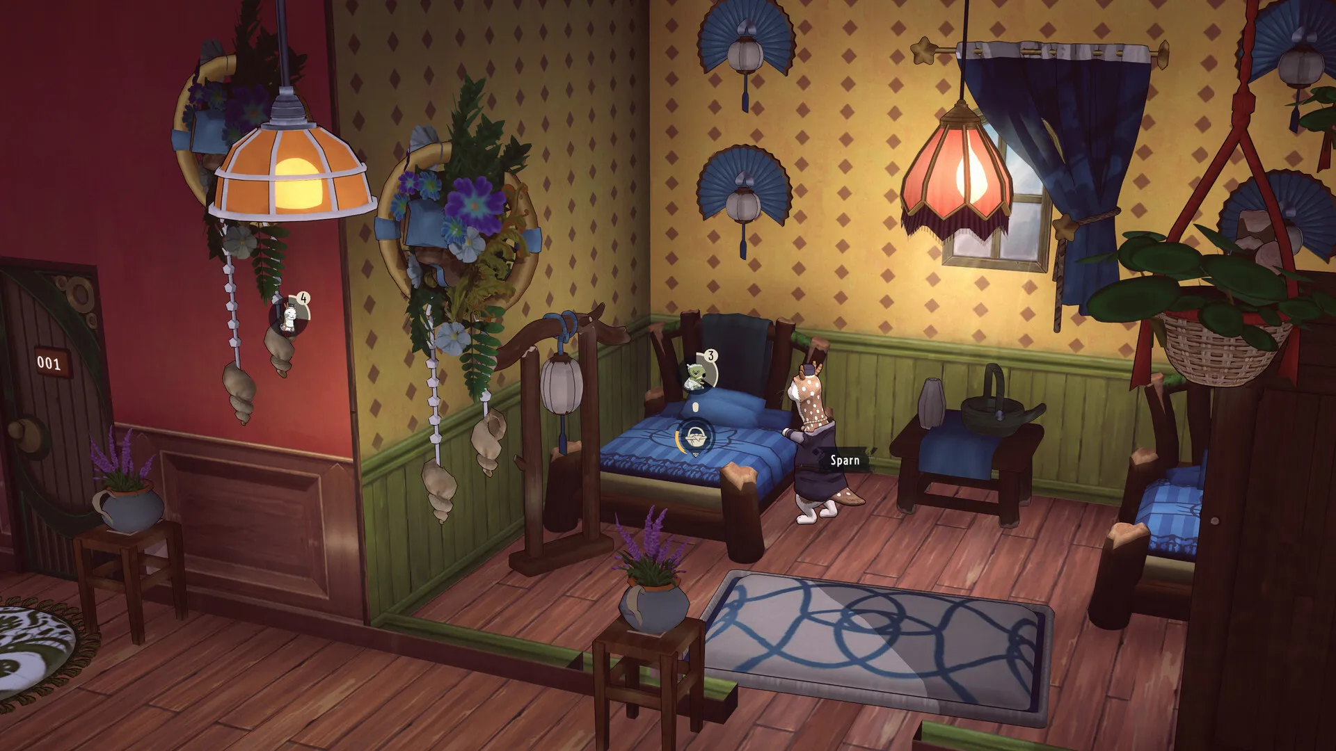 银河旅店/银河酒店/Hotel Galactic 银河旅店/银河酒店/Hotel Galactic