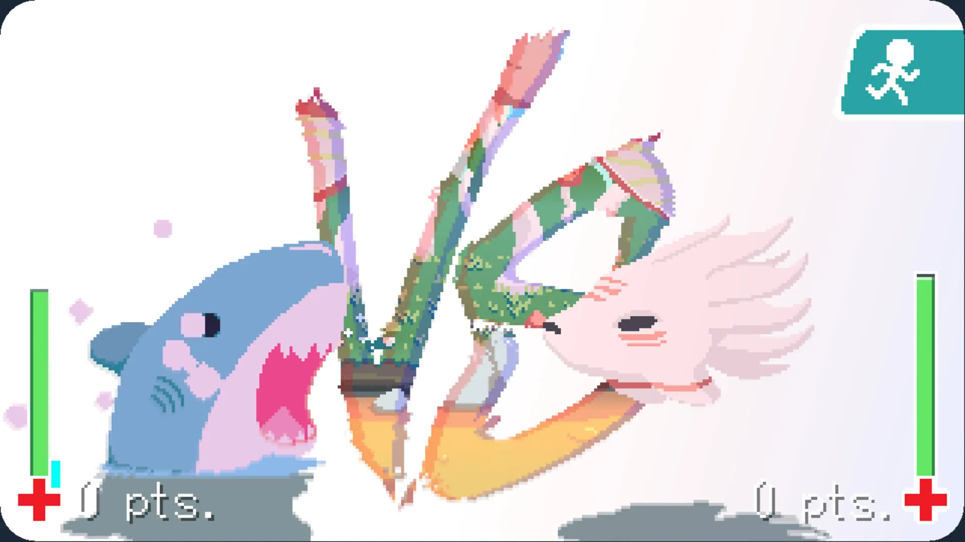 纳米虚拟宠物/Nanomon Virtual Pet 纳米虚拟宠物/Nanomon Virtual Pet