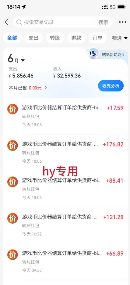 电脑全自动游戏打金,无需人工盯守,每日稳定收益几百!【揭秘】 电脑全自动游戏打金,无需人工盯守,每日稳定收益几百!【揭秘】
