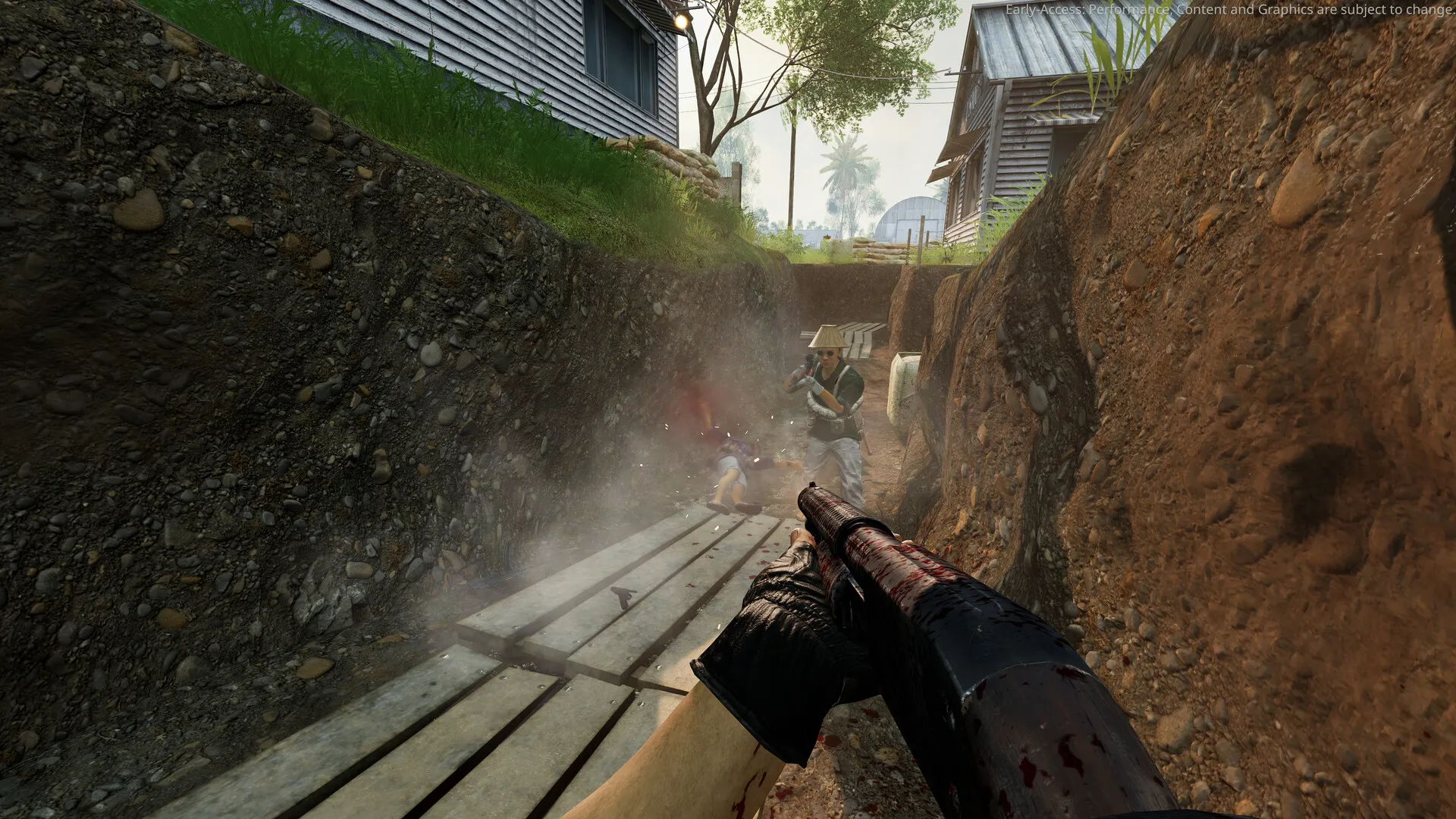 军事冲突:越南/Military Conflict: Vietnam 军事冲突:越南/Military Conflict: Vietnam