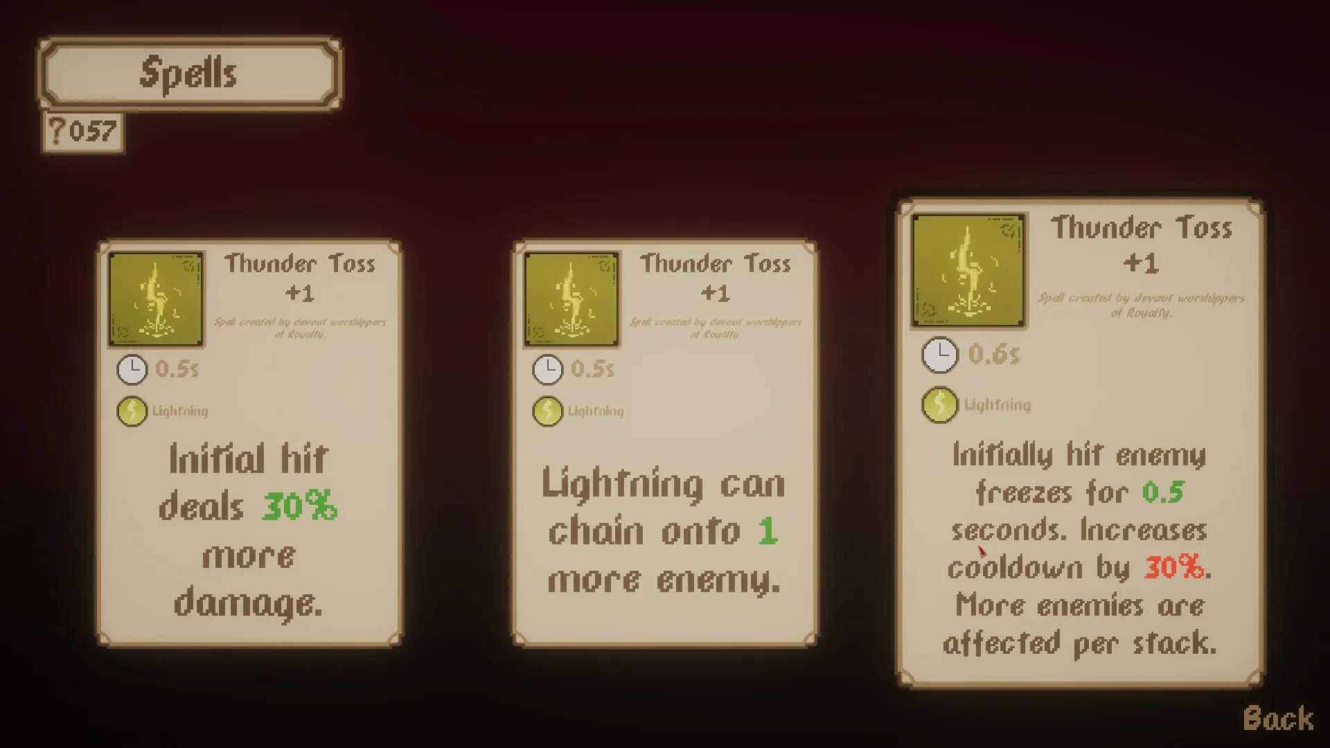 遗落档案馆/Abandoned Archive