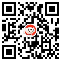 京东学生领券1亓撸实物包邮-趣奇资源网-第6张图片