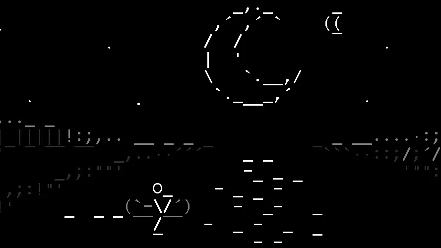 石头记RPG/Stone Story RPG-趣酷猫资源网