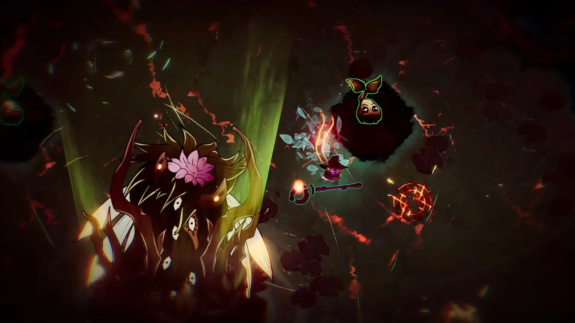 怒海龟途/Umigame 怒海龟途/Umigame