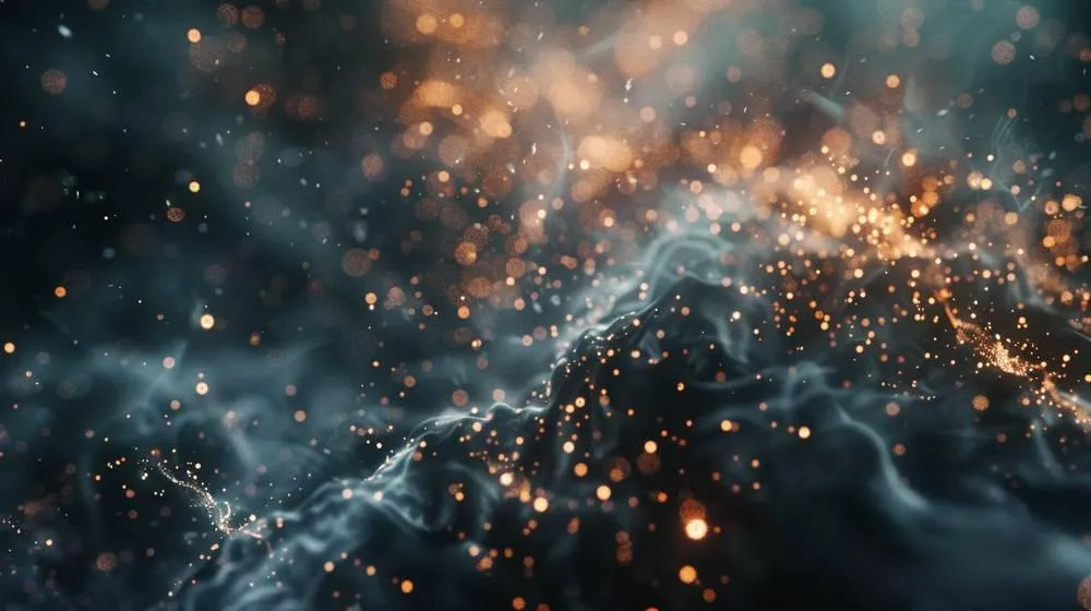 Curious Refuge AI VFX实战课,零基础打造好莱坞级爆炸火焰电影特效 Curious Refuge AI VFX实战课,零基础打造好莱坞级爆炸火焰电影特效