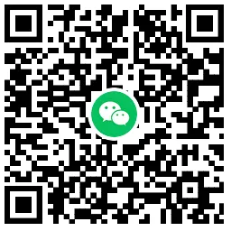 库迪咖啡11点抢1万张试饮券-趣奇资源网-第6张图片