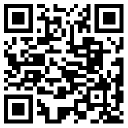 网易严选抖音支付0.01撸实物-趣奇资源网-第6张图片