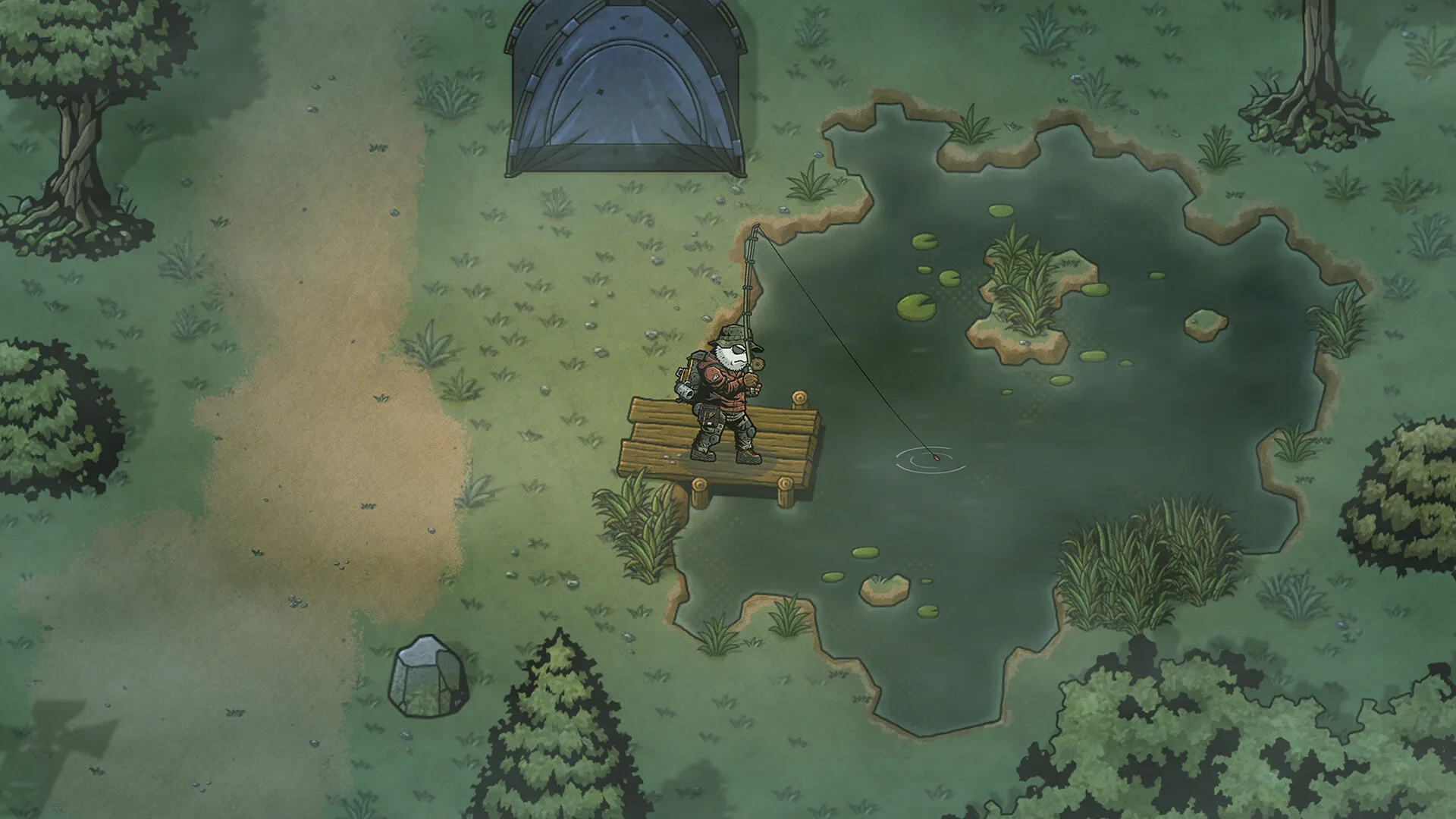 逆袭恶战:末日危机/Bad 2 Bad: Apocalypse 逆袭恶战:末日危机/Bad 2 Bad: Apocalypse