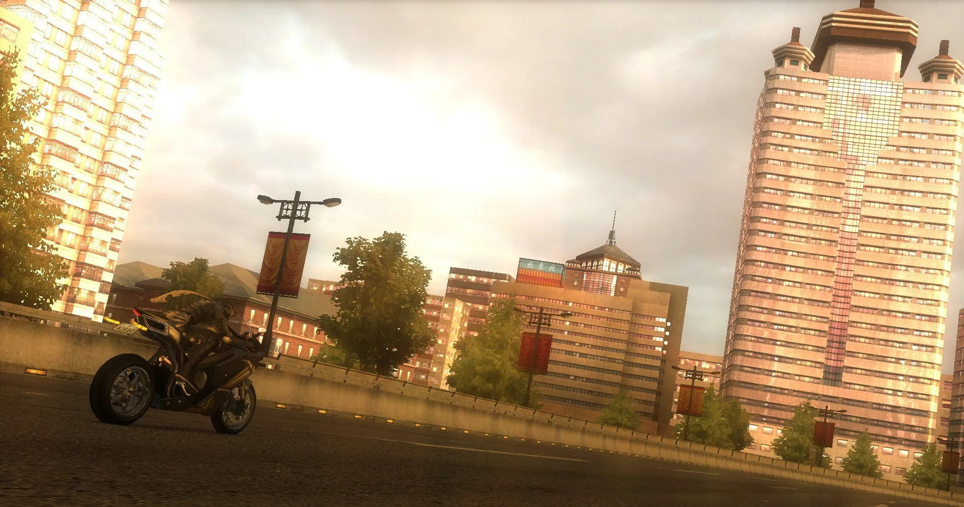 环状战斗骑士/FAST BEAT BATTLE RIDER 环状战斗骑士/FAST BEAT BATTLE RIDER